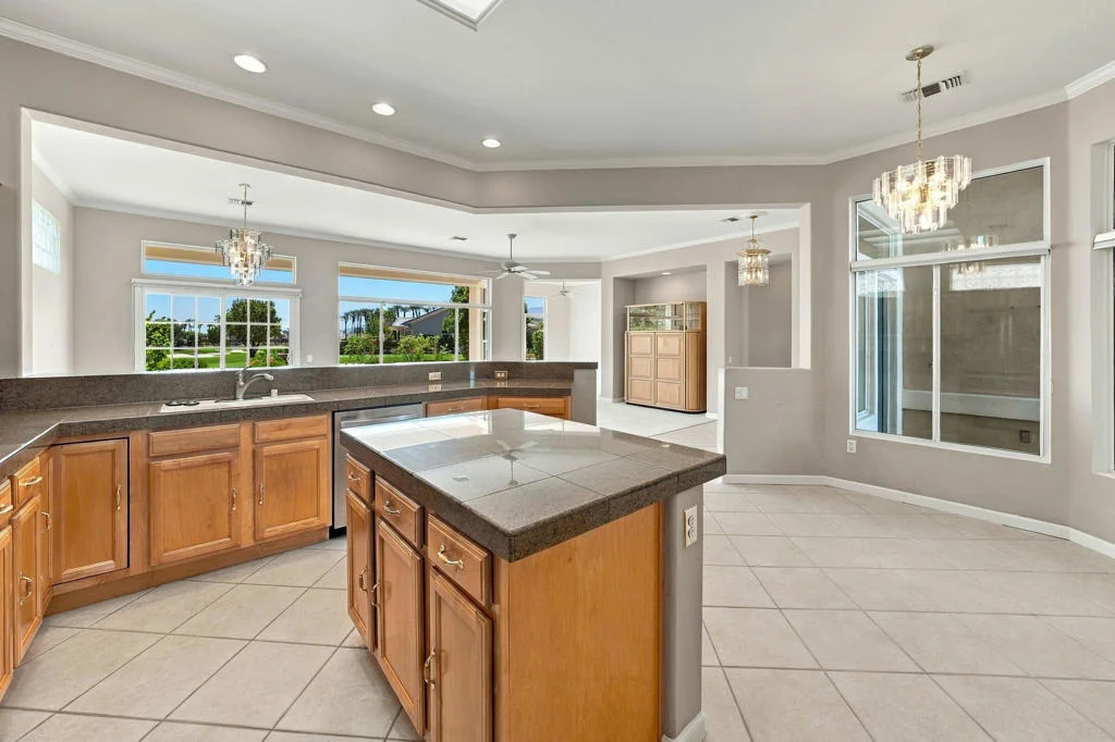 Photo of 35518 Moorbrook Road