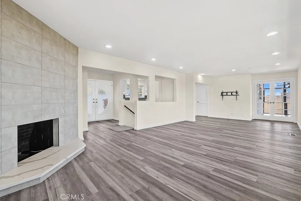 Photo of 761 Temple Hills