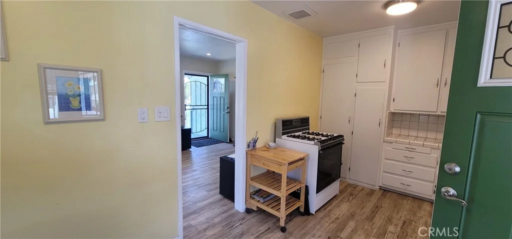 Photo of 1620 252nd