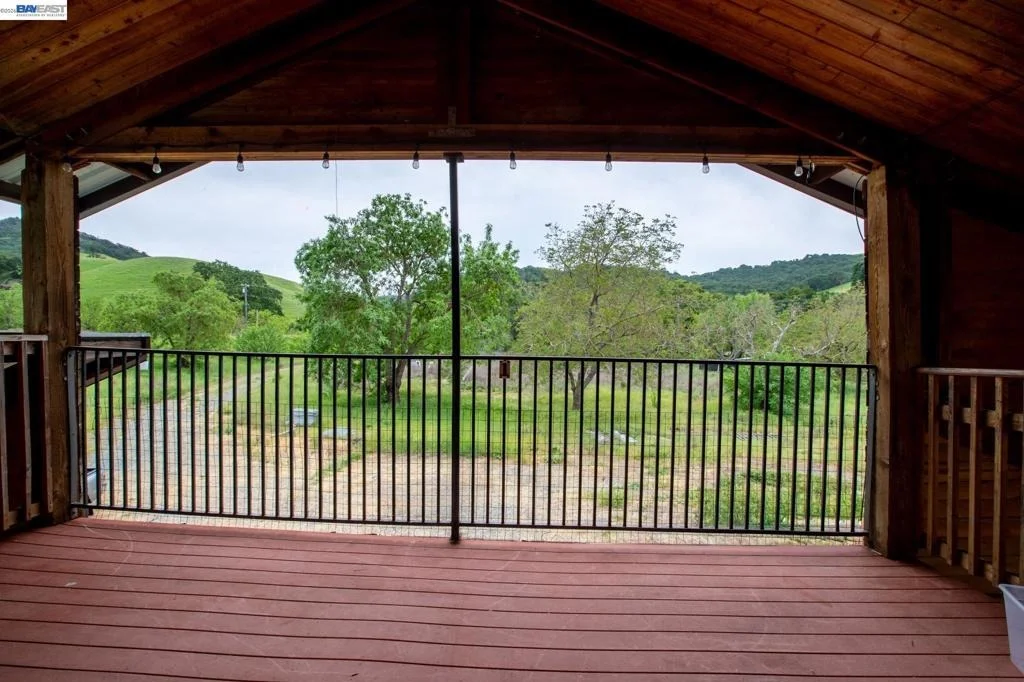 Photo of 6115 Morgan Territory Rd