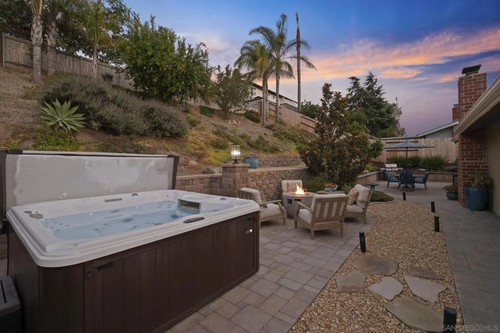 Photo of 12623 Mustang Dr