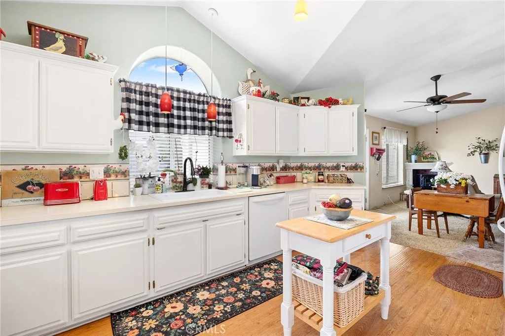 Photo of 1645 Pear Tree Court