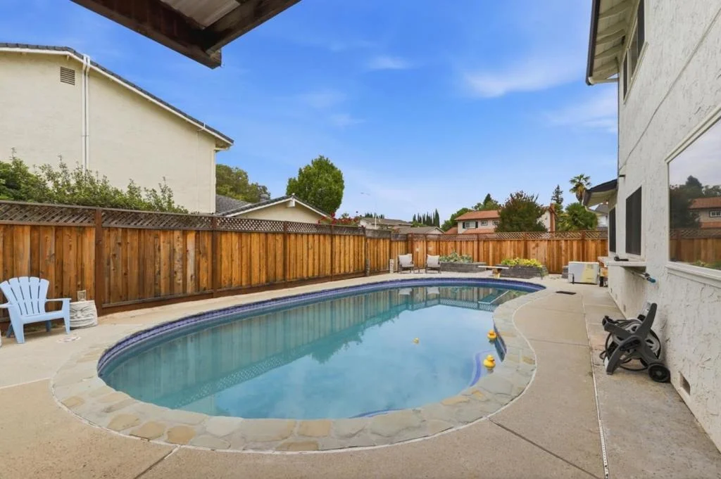 Photo of 7185 Orchard Drive