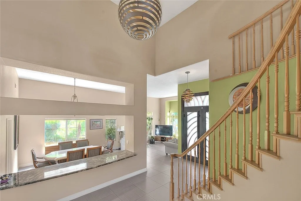 Photo of 16049 Pinnacle