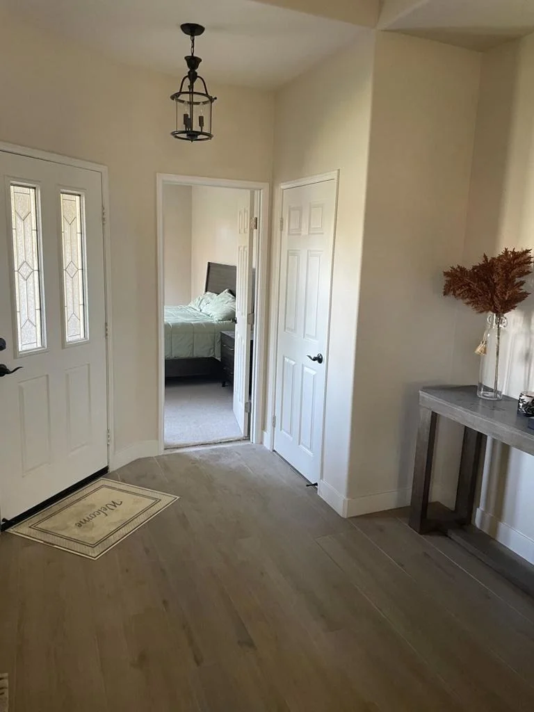 Photo of 45099 Big Canyon Street