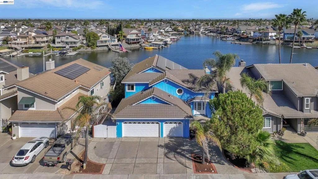 Photo of 2019 Windward Pt