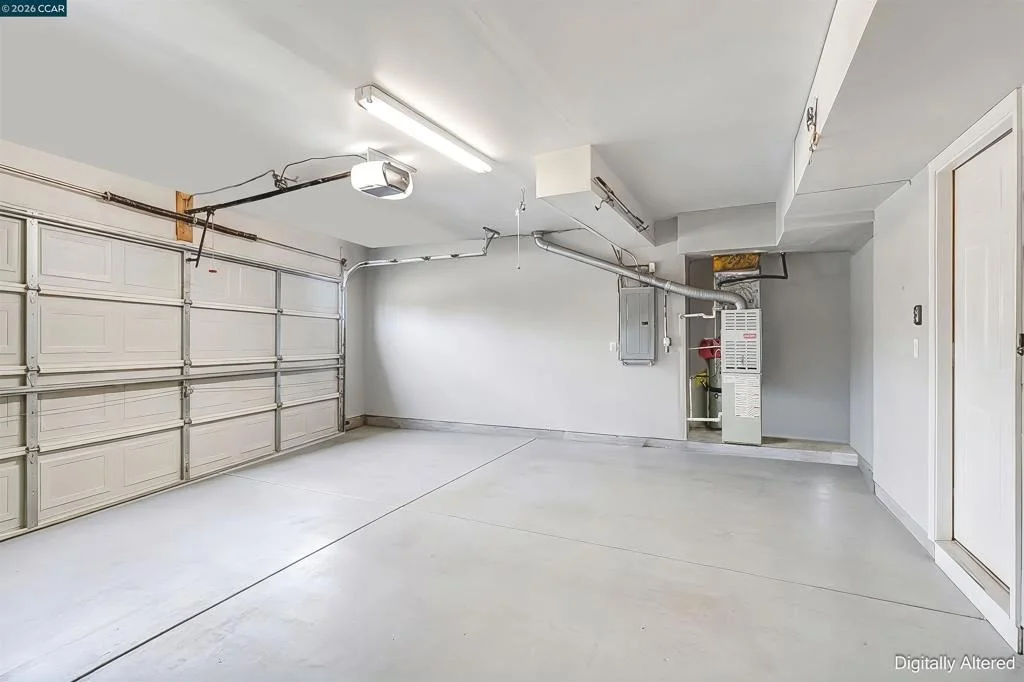 Photo of 2211 Bridle Creek Circle