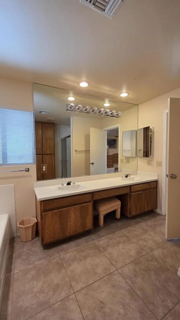 Photo of 82108 Vandenberg Drive