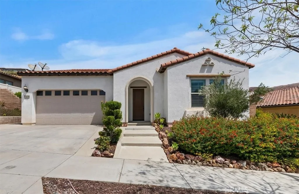 Photo of 24636 Overlook Drive