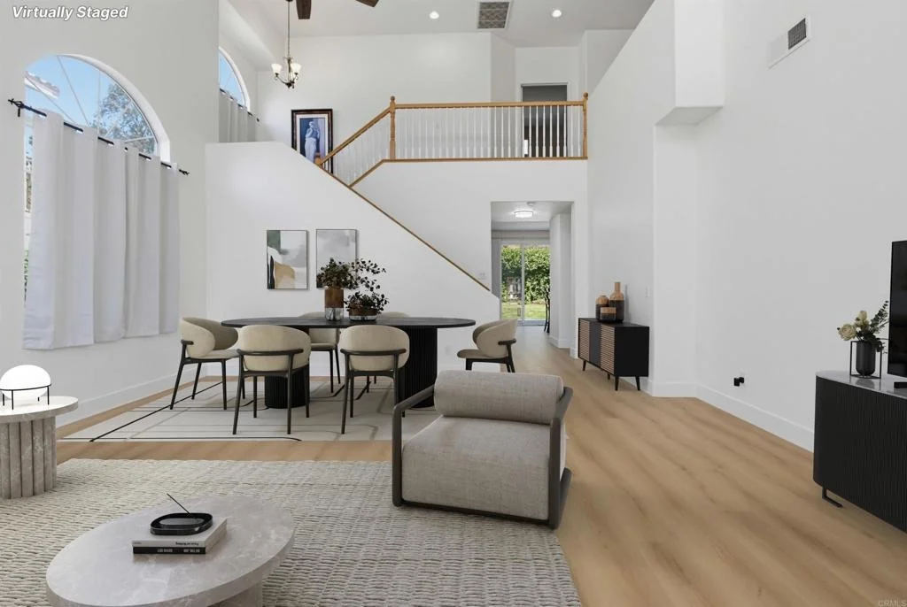 Photo of 3350 Avocado Vista Lane