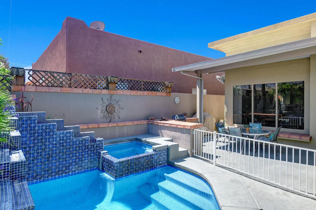 Photo of 53660 Avenida Juarez