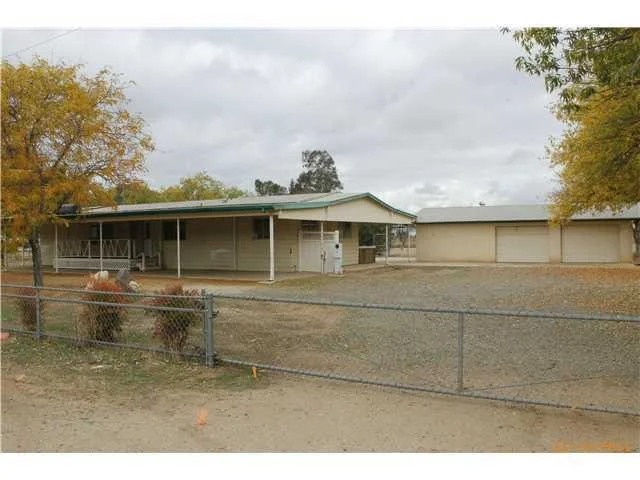 Photo of 27670 Airstream Way
