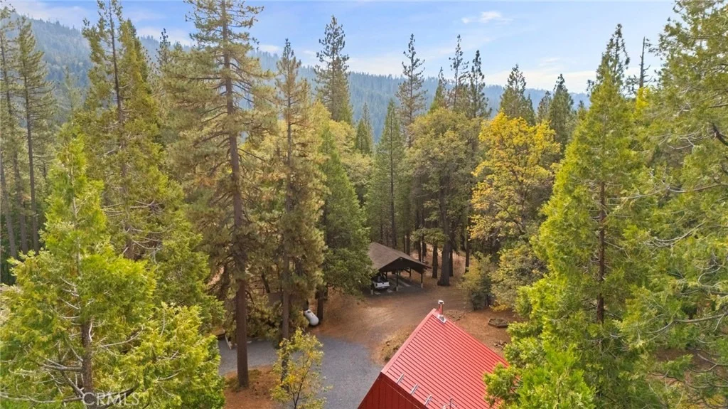 Photo of 25833 Lyons Dam Road