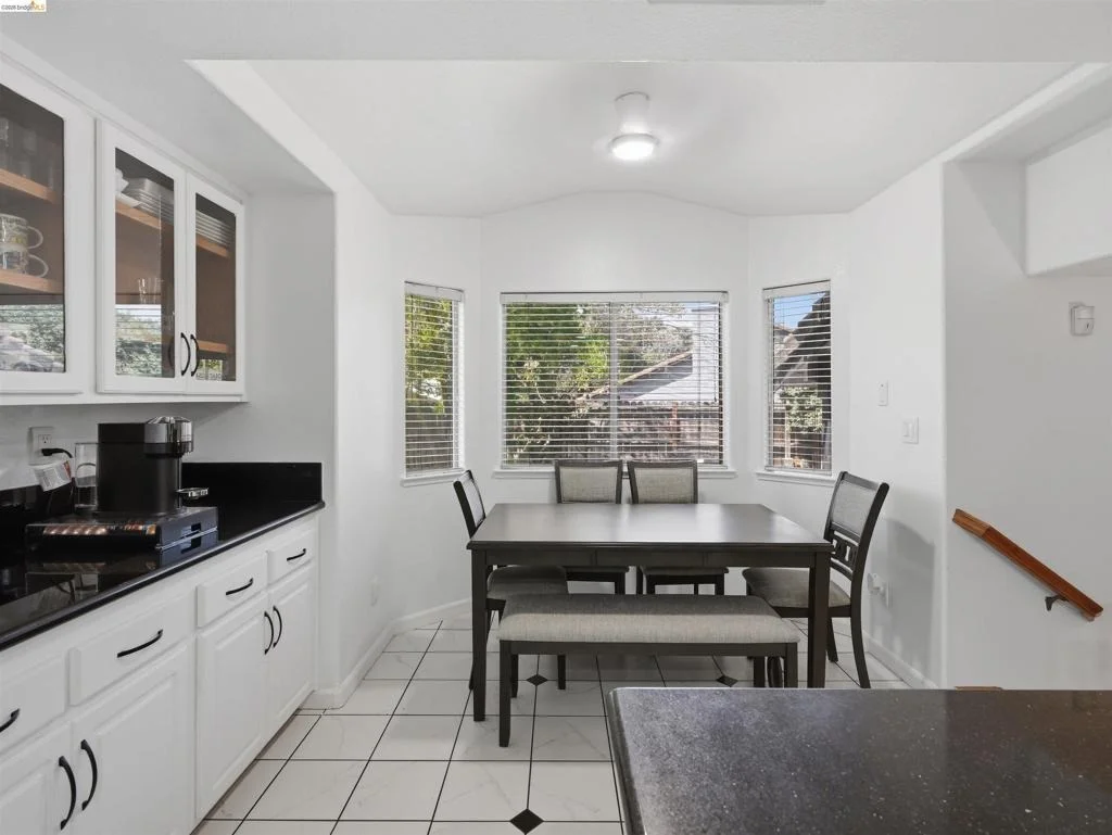Photo of 1529 Thistle Court