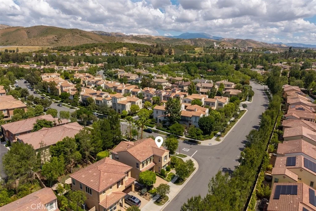 Photo of 65 Ranchland