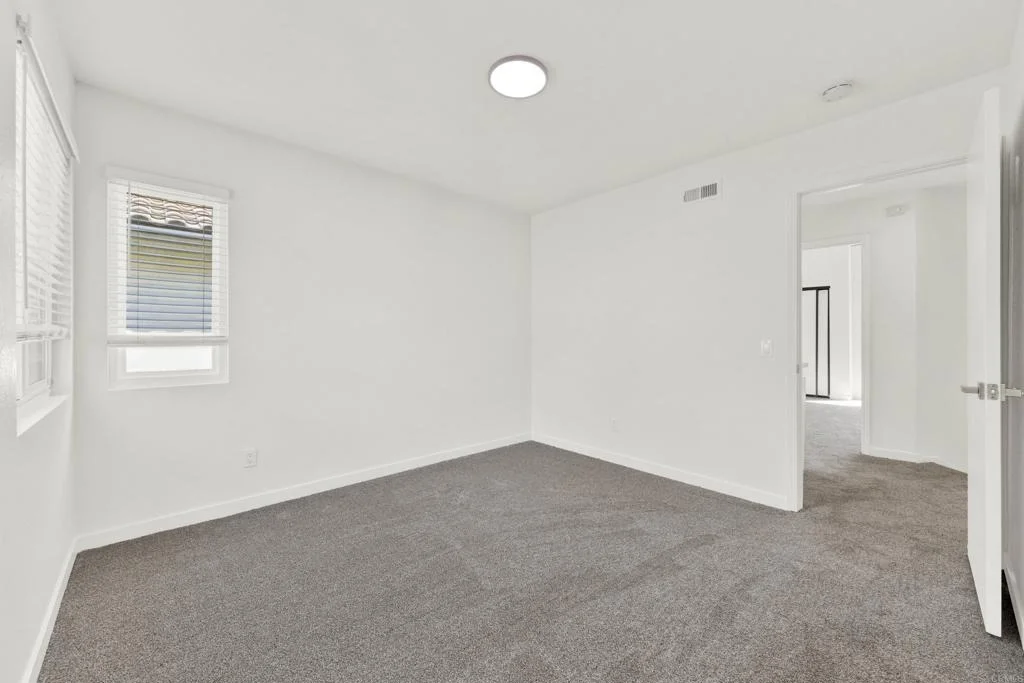 Photo of 11734 Avenida Marcella