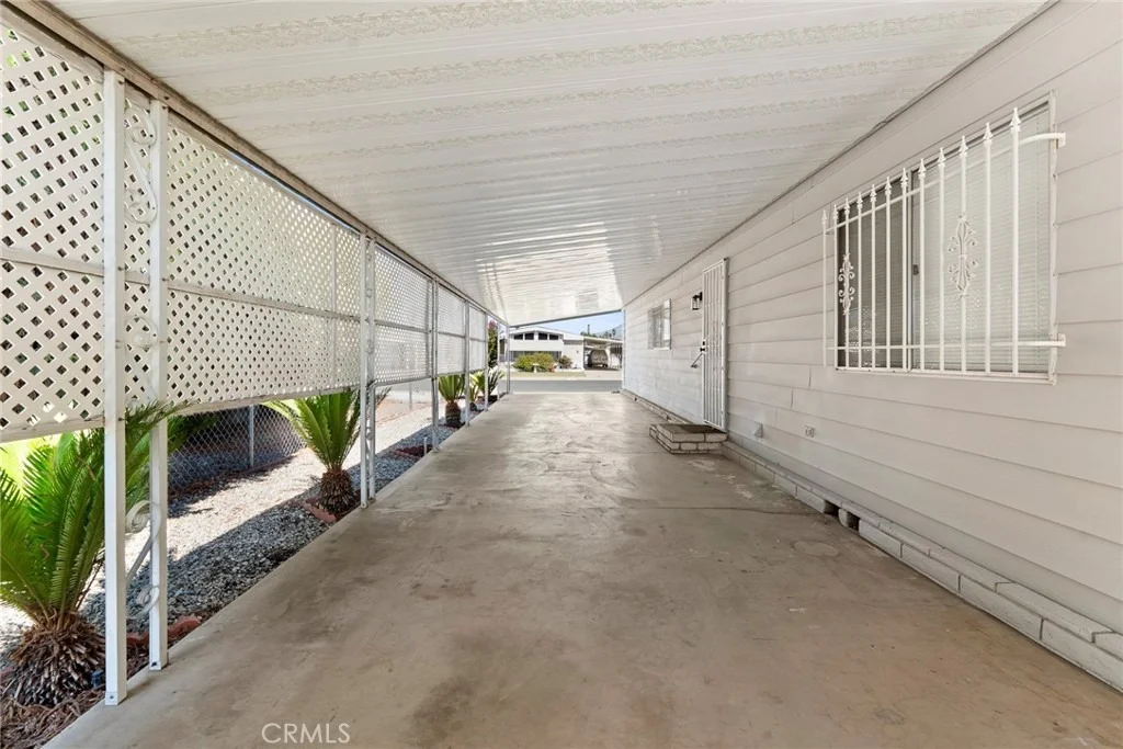 Photo of 1585 Cabrillo Drive