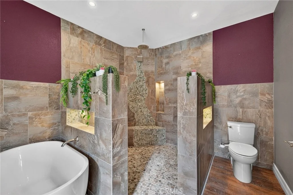 Photo of 27699 Sagebrush Rd