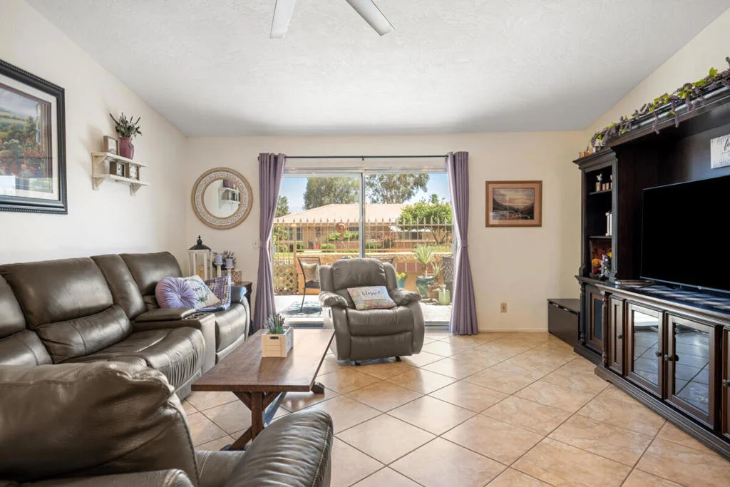 Photo of 82098 Cochran Drive