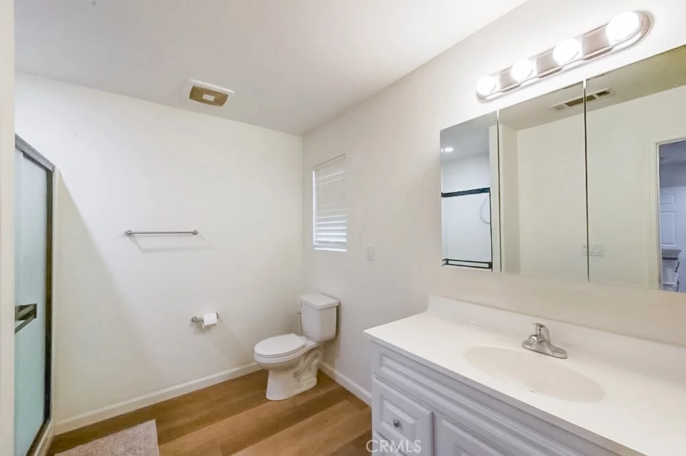 Photo of 1483 E Dottie