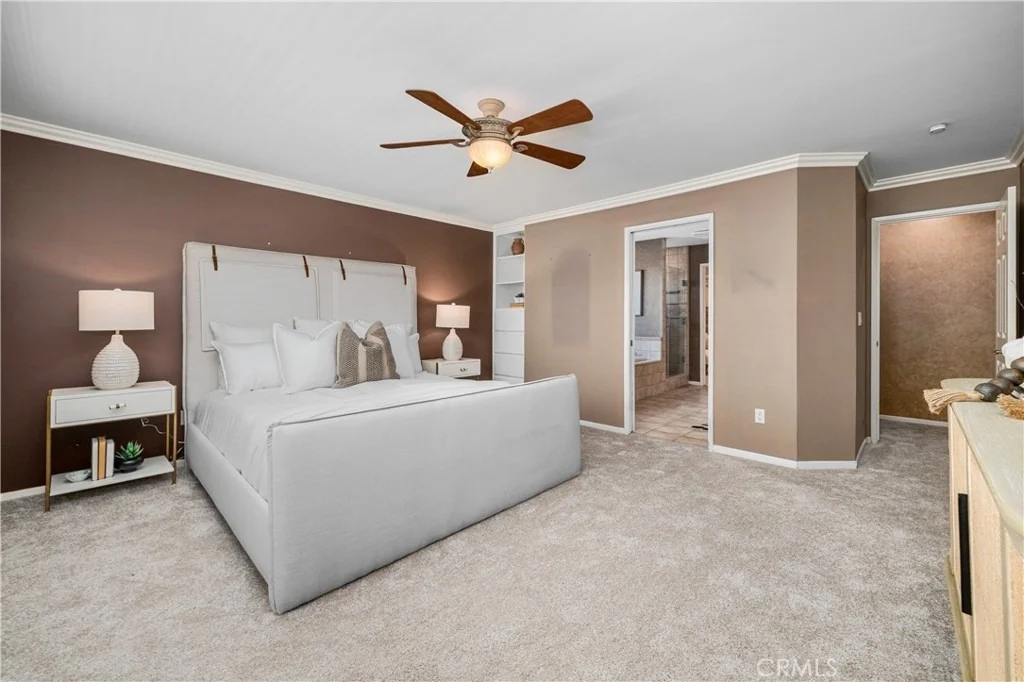Photo of 3261 Lilly Avenue