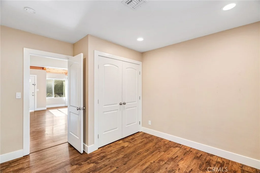 Photo of 4535 Avocado Boulevard