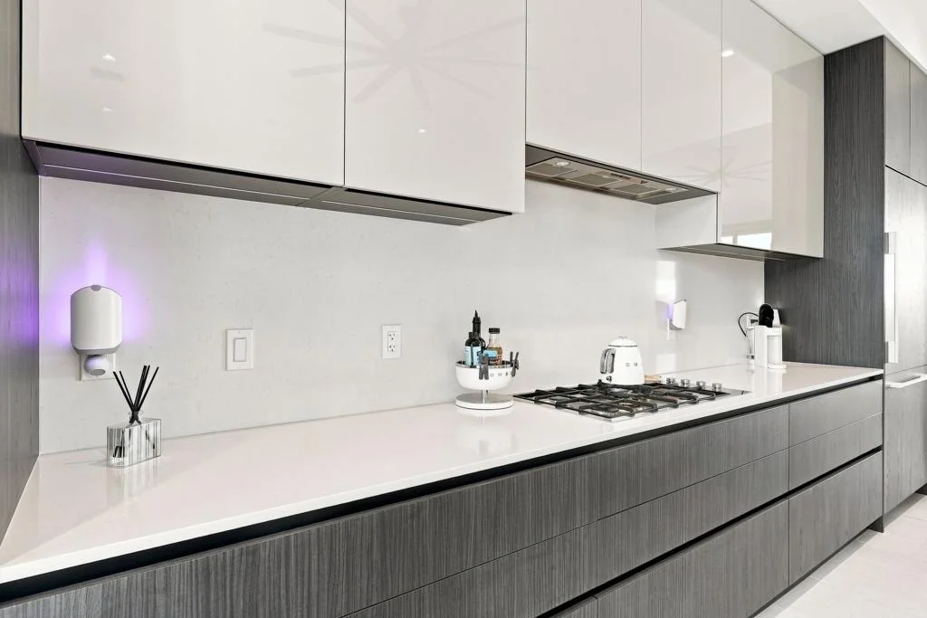 Photo of 57964 Salida Del Sol