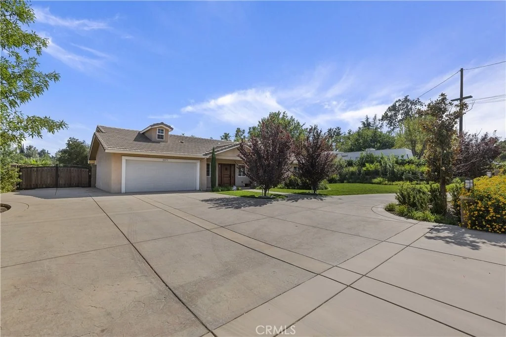 Photo of 31571 Alta Vista Drive
