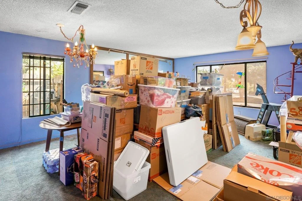 Photo of 10704 Challenge