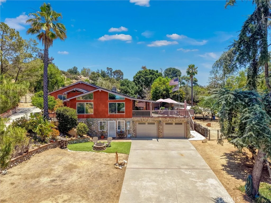 Photo of 1026 Arnold Way