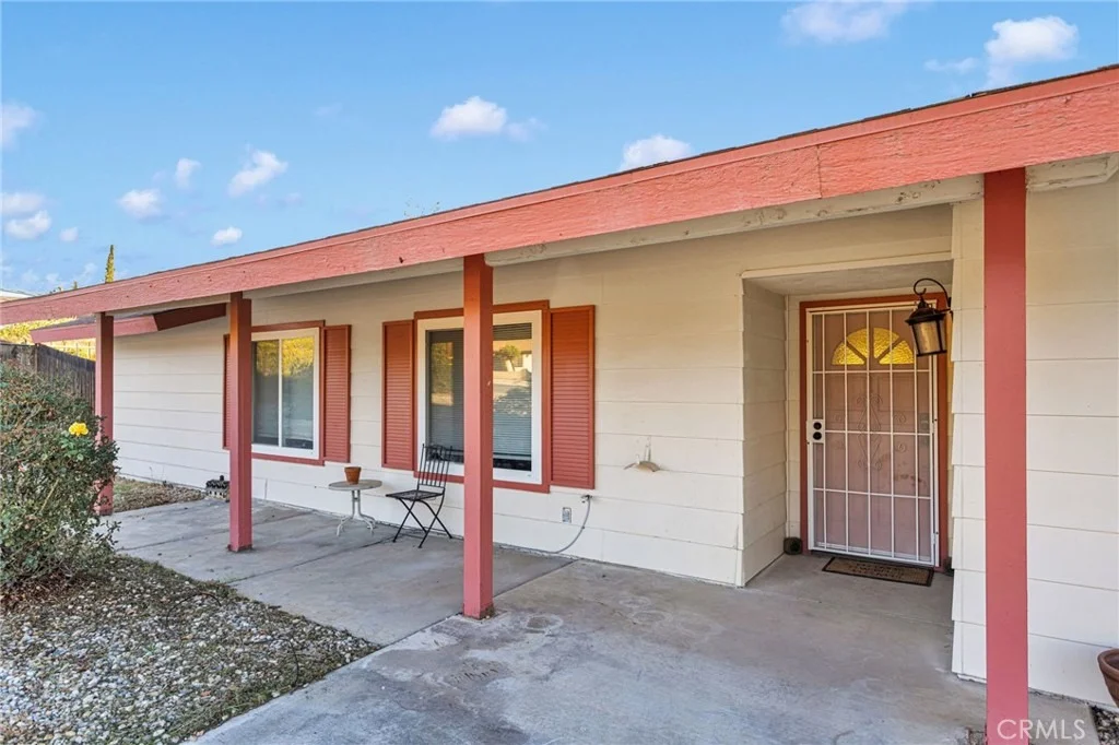 Photo of 13167 Olathe Road