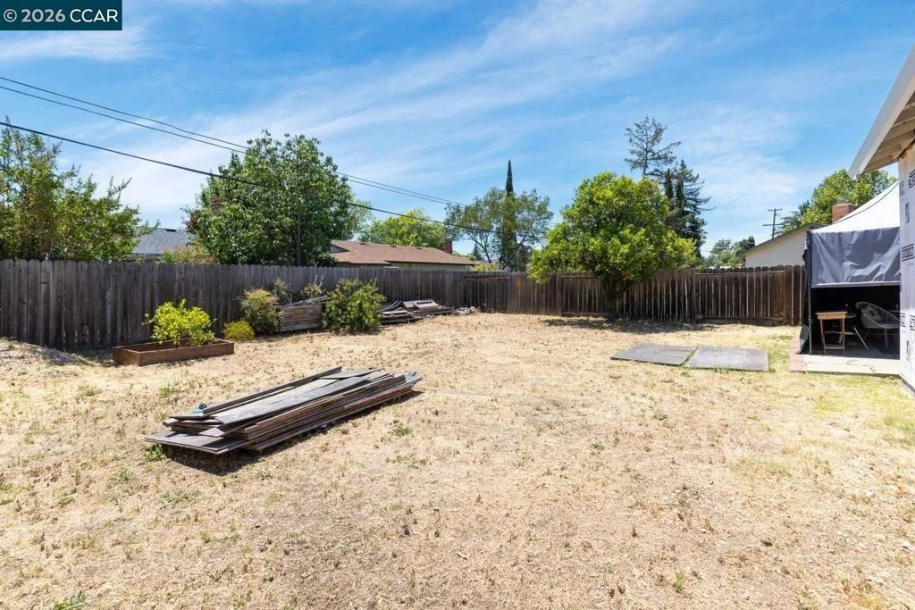 Photo of 4272 Brentwood Cir