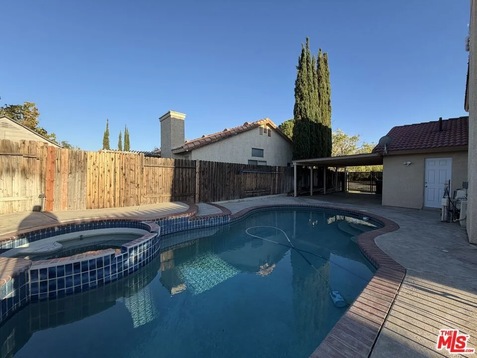 Photo of 5717 Lisbon Court