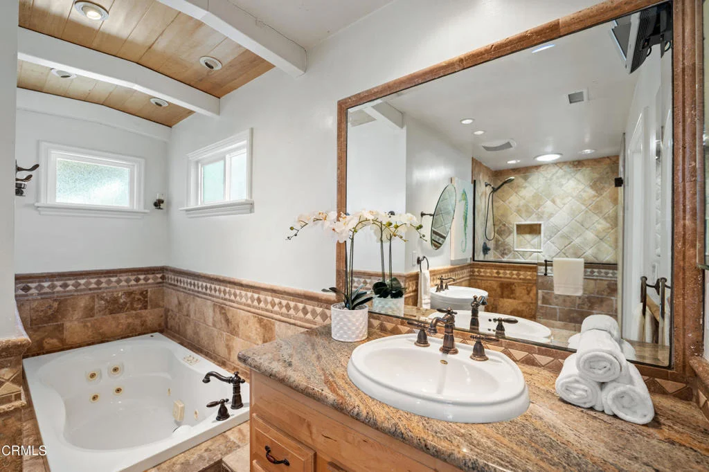Photo of 3715 Sunset Lane