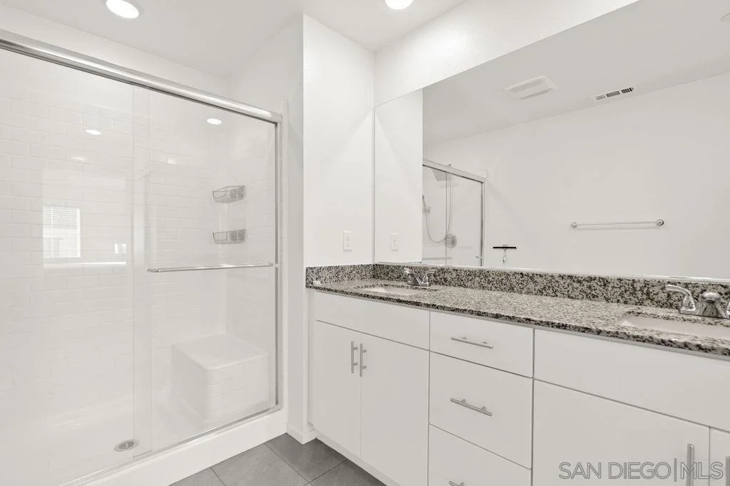 Photo of 347 Sweet Pl