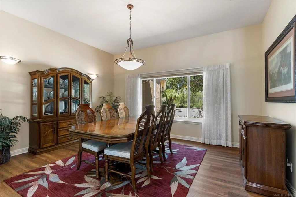 Photo of 1473 Singletree Place
