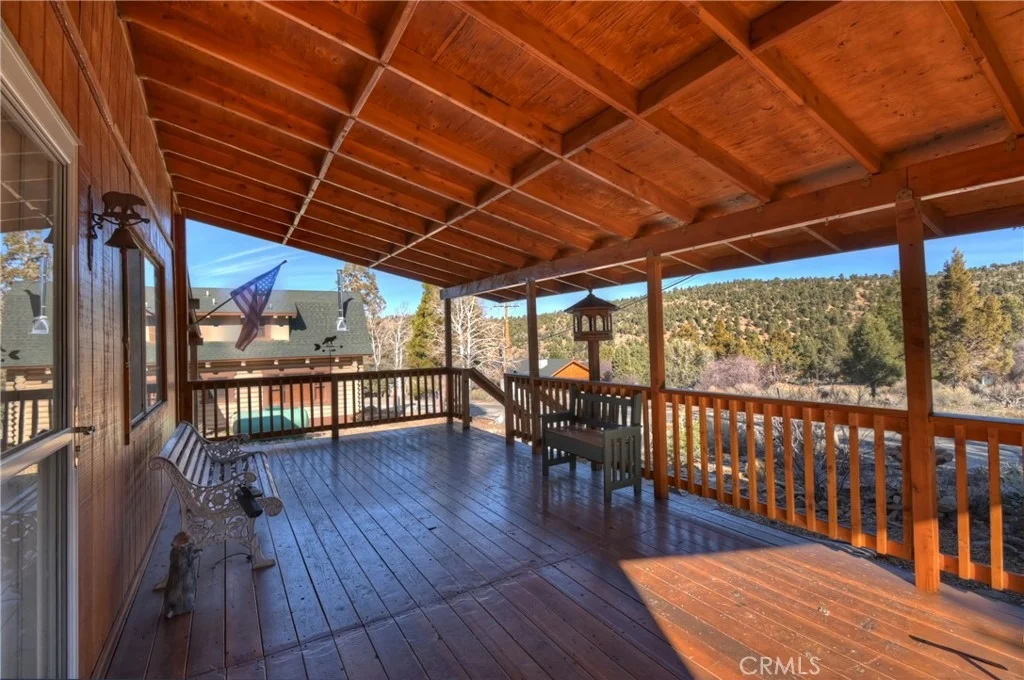 Photo of 47115 Sky View Drive