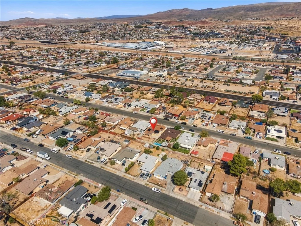 Photo of 1704 Sunrise Road