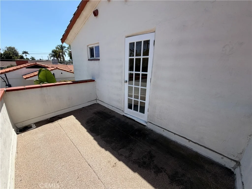 Photo of 29 L Street