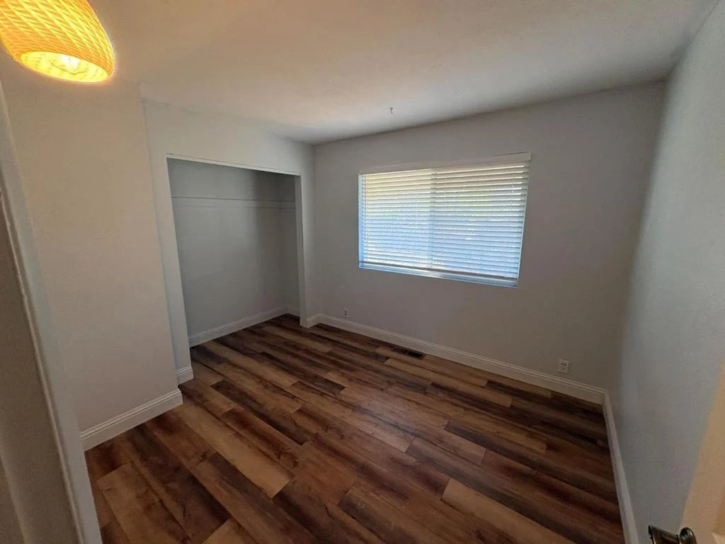 Photo of 8858 Sun Valley Drive