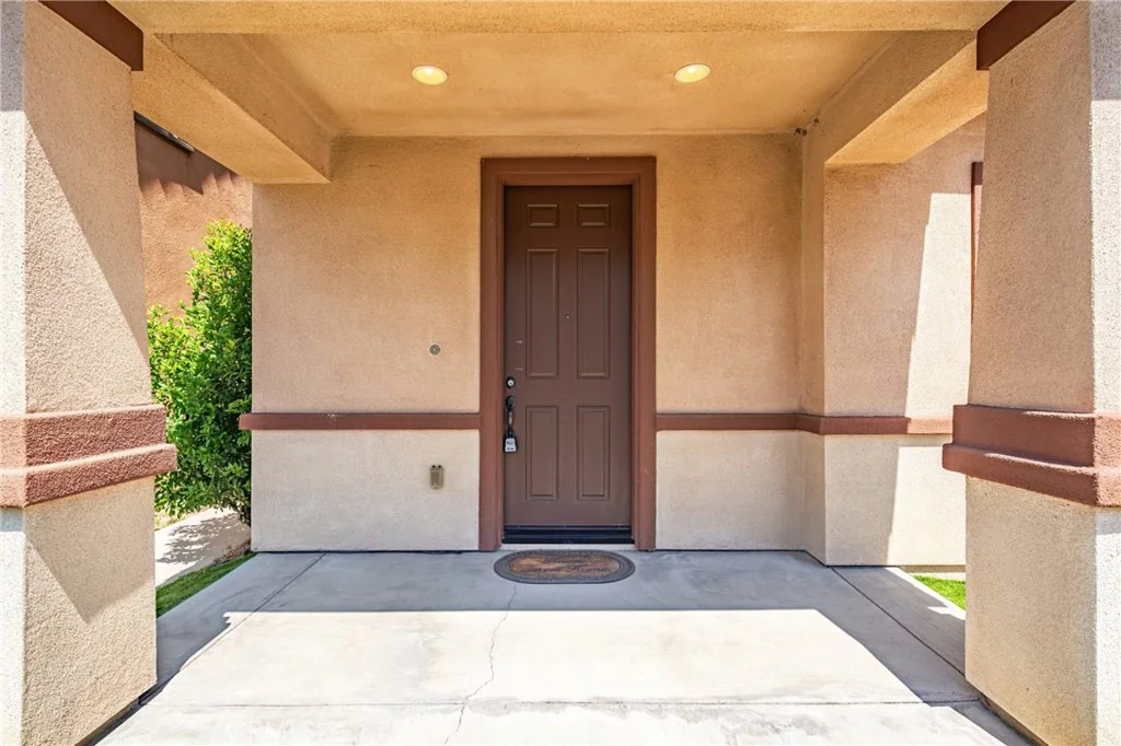 Photo of 532 Michaelson Ln