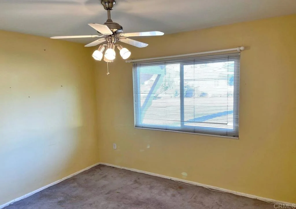Photo of 28631 Snead Drive