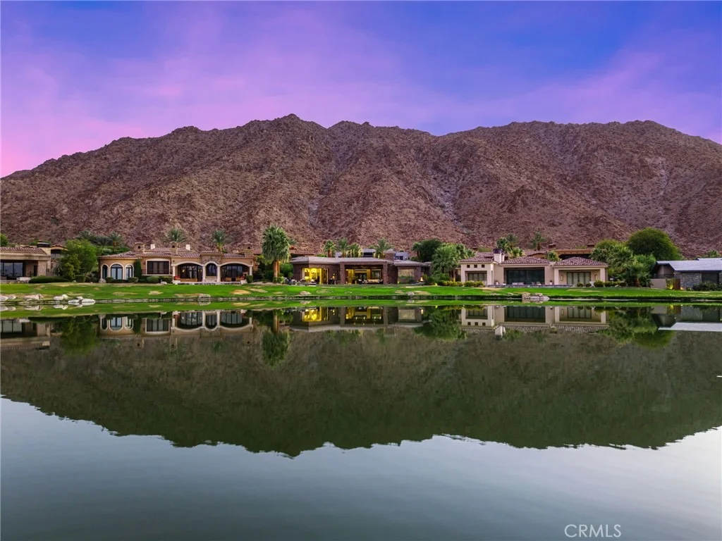 Photo of 49967 Ridge View Way