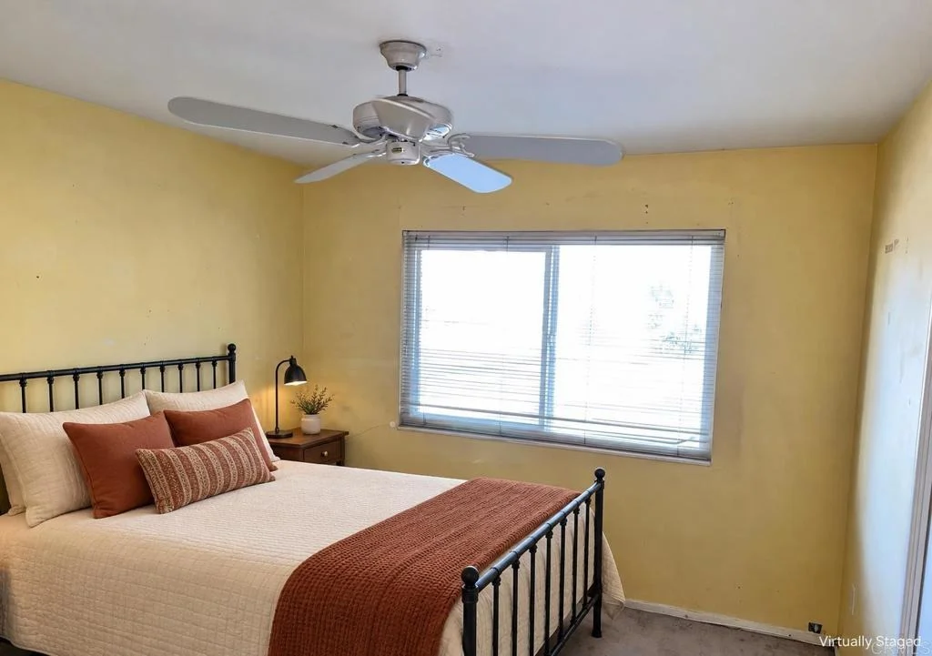 Photo of 28631 Snead Drive