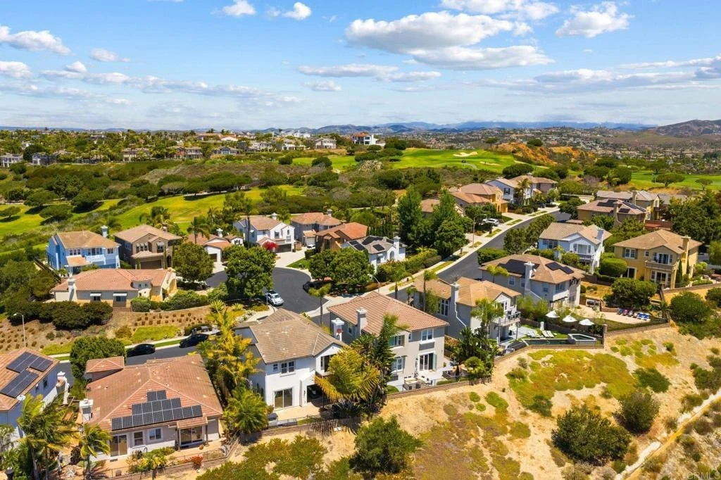 Photo of 1393 Ranch Road