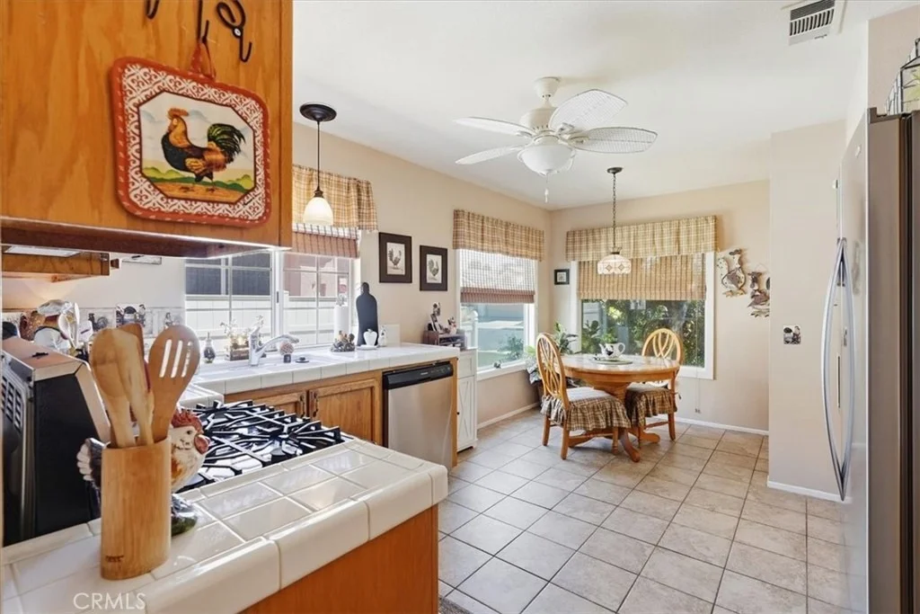 Photo of 28192 Orangegrove