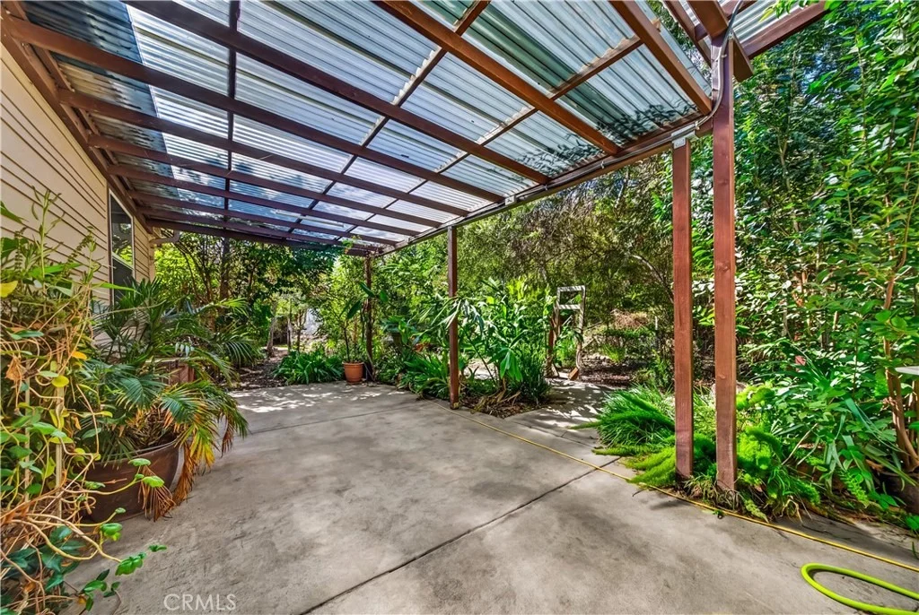 Photo of 39188 Pala Temecula Road
