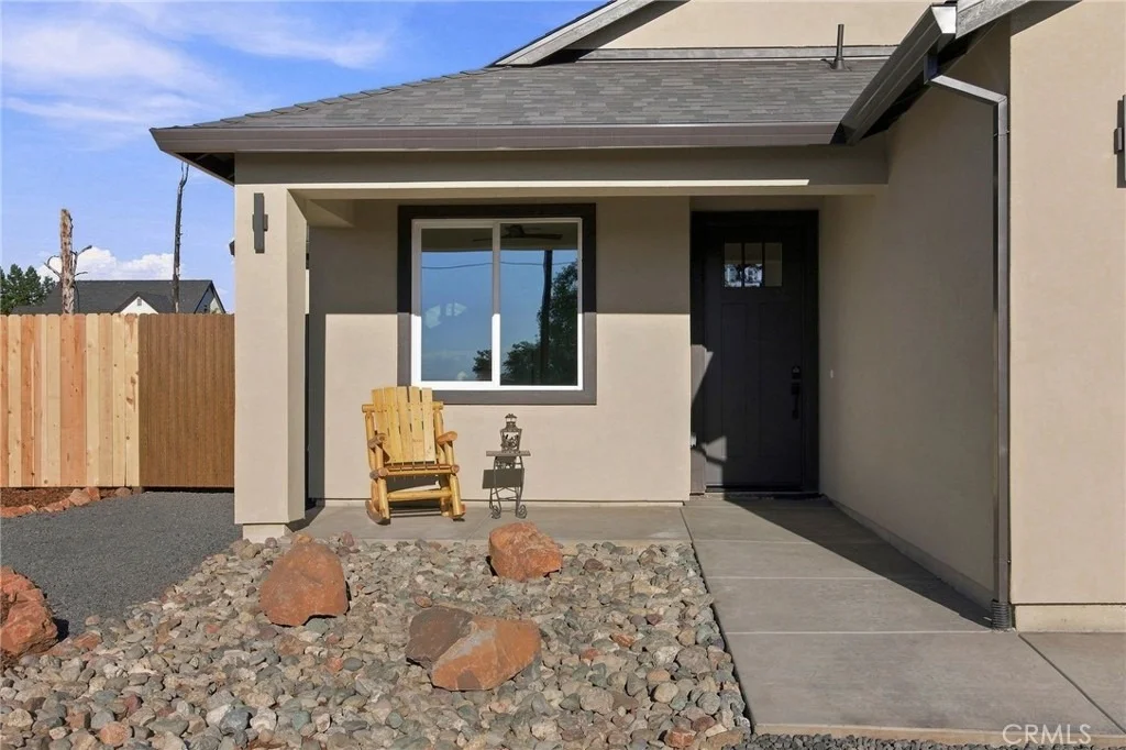 Photo of 5442 S Libby Road