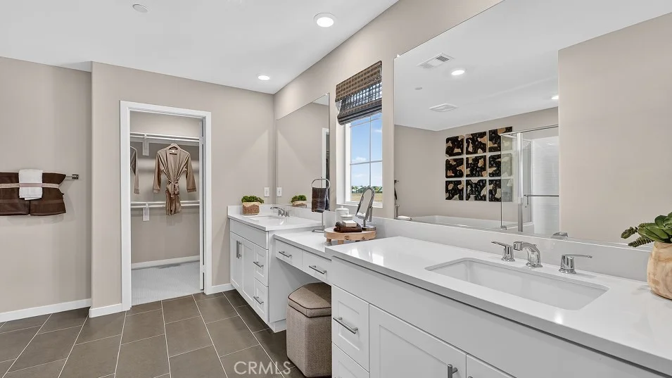 Photo of 36598 Altisma Drive