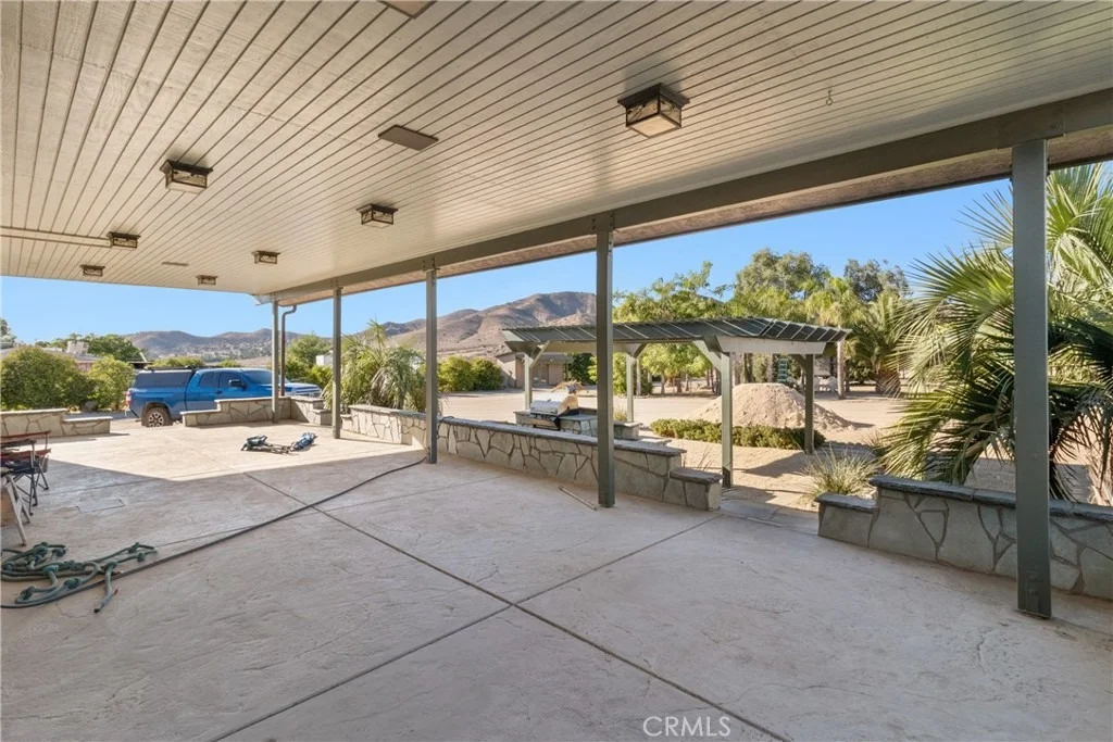 Photo of 541 Foreston